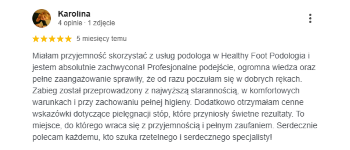 Projekt bez nazwy (28)