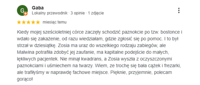 Projekt bez nazwy (30)