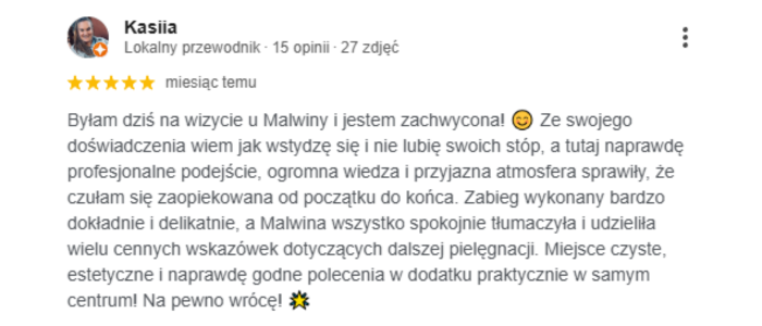 Projekt bez nazwy (32)
